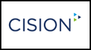 Cision