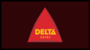 Delta