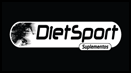 Dietsport