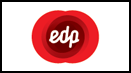 EDP