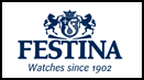 Festina - Watches since 1902