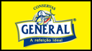 Conservas General