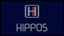 Hippos