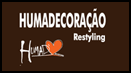 Humadecoração Restyling
