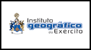 Instituto Geográfico do Exército