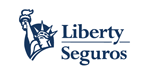 Liberty Seguros