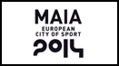 Maia 2014