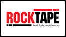 Rocktape