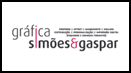 Gráfica Simões & Gaspar