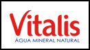 Vitalis