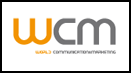 WCM