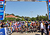 7ª ETAPA - 15 agosto 2013