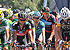 8ª Etapa - 08 agosto 2014