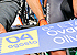 6 Etapa - 04 agosto - 154,1 Km