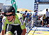 9 Etapa | CRI - 08 agosto - 34,2 Km