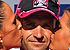 3&ordm;  Classificado | Rui Sousa