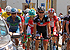 4&ordf; Etapa - 03 agosto 2014