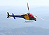 4� Etapa - 02 agosto - 159,4 Km
