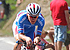 9� Etapa | CRI - 08 agosto - 34,2 Km