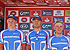 Apresenta��o | LOKOSPHINX |