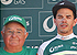 1&ordf; Etapa - Camisola Verde