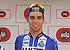1&ordf; Etapa - Melhor Equipa
