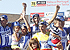 Equipa Vencedora - W52 F.C. Porto