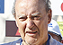 Vencedor da Volta - Rui Vinhas