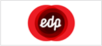 EDP