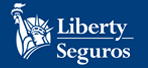 Liberty Seguros