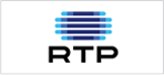 RTP