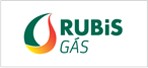 Rubis Gs