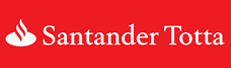 Santander Totta